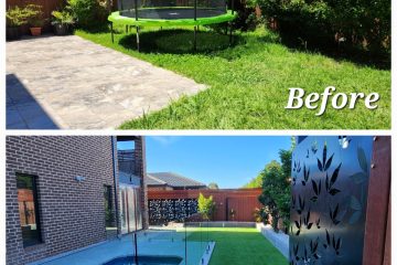 majesticyardslandscaping-new-imgs-1-scaled