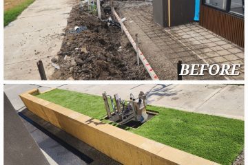 majesticyardslandscaping-new-imgs-11