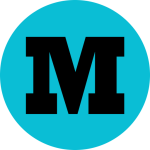 Majestic Yards Landscaping