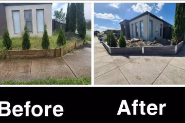Majestic-Yards-Landscaping-imgs-1