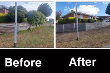 Majestic-Yards-Landscaping-imgs-2