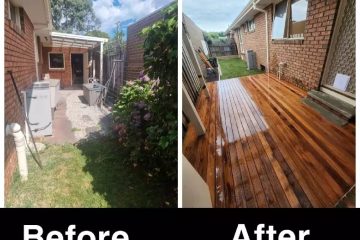 Majestic-Yards-Landscaping-imgs-3