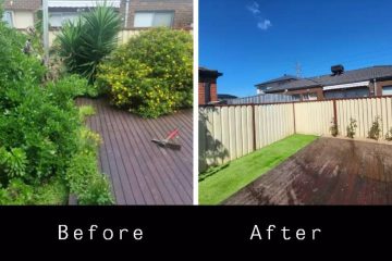 Majestic-Yards-Landscaping-imgs-4