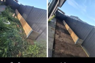 Majestic-Yards-Landscaping-imgs-6