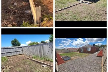 Majestic-Yards-Landscaping-imgs-7